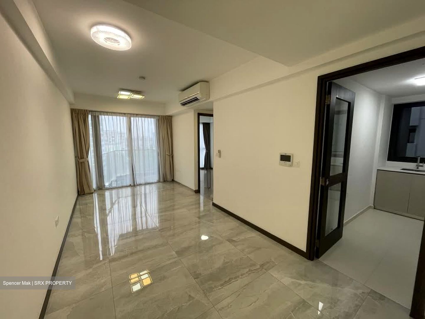 Lake Grande (D22), Condominium #561976501